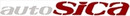 Logo Auto Sica Srl